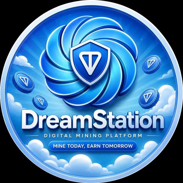 Dream Station News