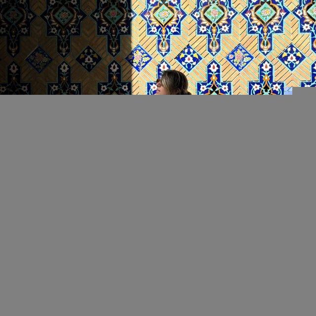 [طناز گرافی]