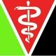الطب البيطري veterinary medicine