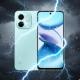 Infinix Smart 9 Series Update
