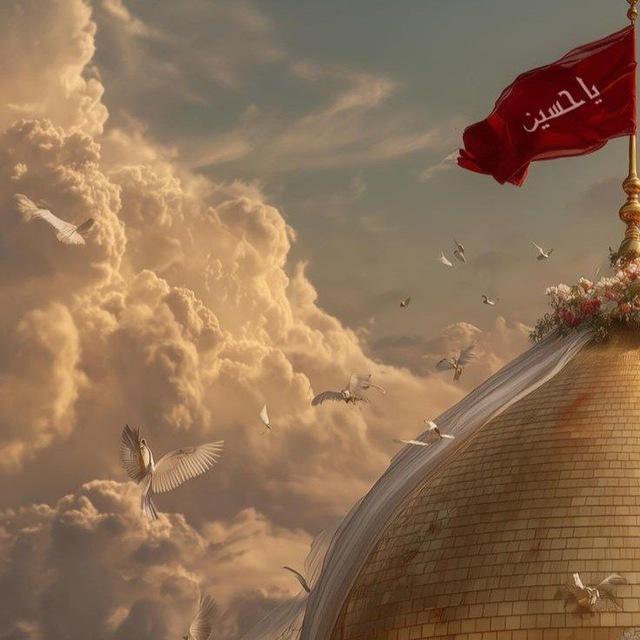 ᥫ᭡ أَثَـر