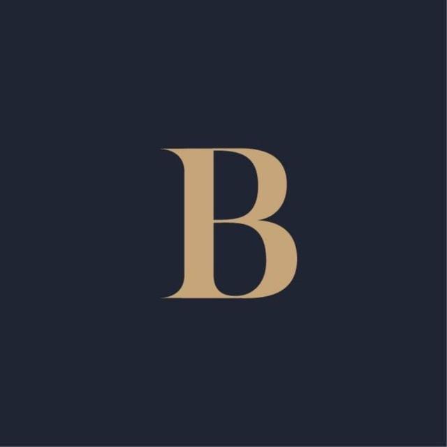 Brisbane Real Estate 🏡 مشاورین املاک بریزبین استرالیا
