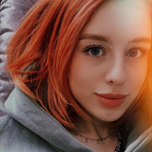 Саламчева и точка