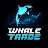 Whale Trade | Forex