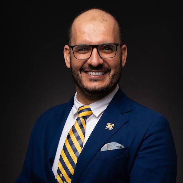 Dr Abdusalam Alrmali د عبدالسلام الرمالي