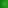 عُشَّاقُ القَسّام 𓂆💚
