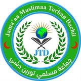 Jama'aa Muslimaa Torban Dachii