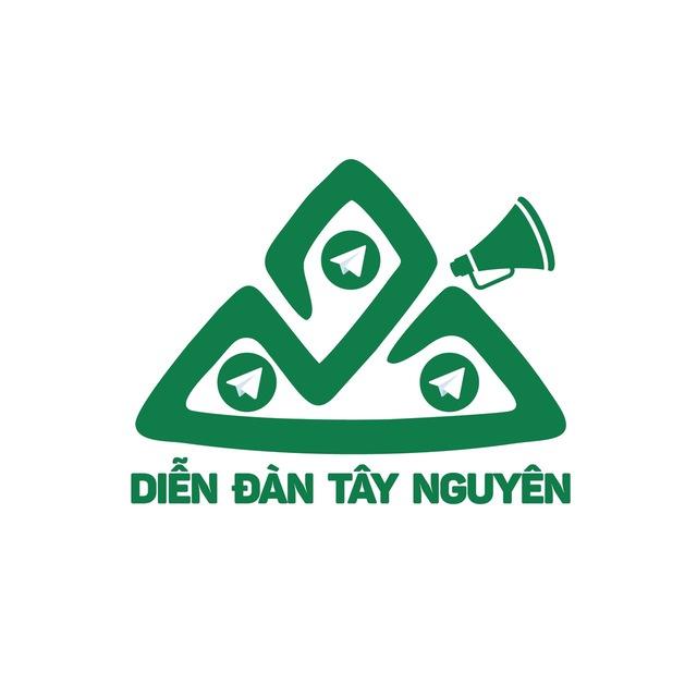 DIỄN ĐÀN TÂY NGUYÊN Channel