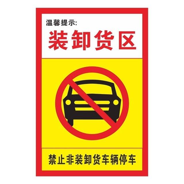 小帅【通道发放专区】