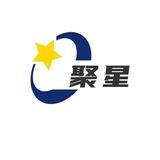 黑科技微信云控WS云控系统