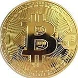 Bitcoin Argentina