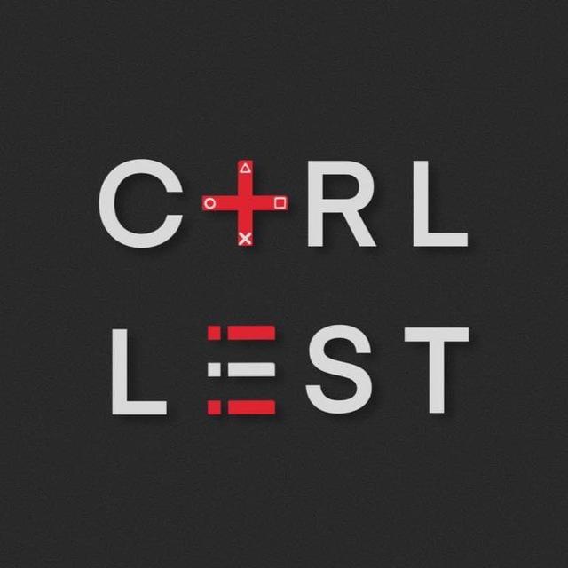 Ctrl List