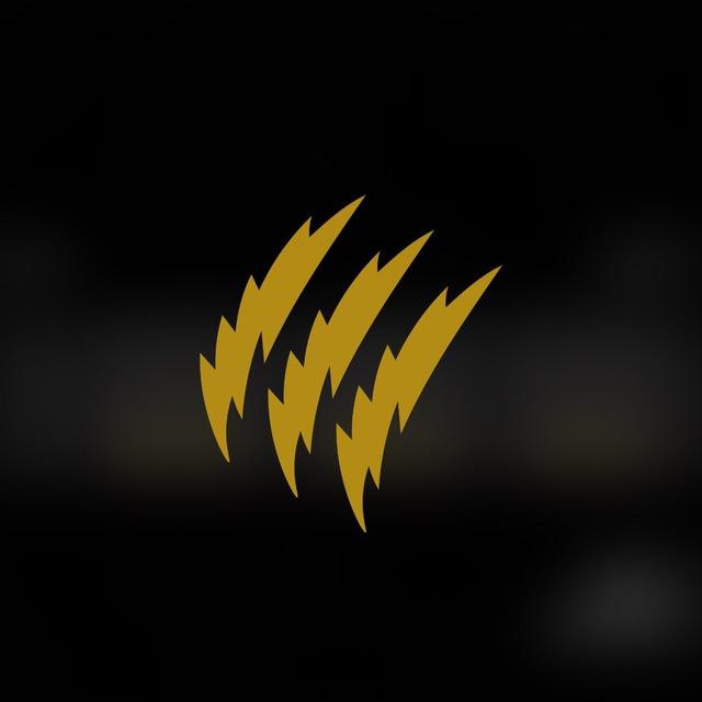 قناة متجر جرح | JR7 Store