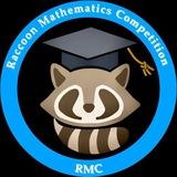 2025 RMC-Participate
