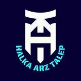 Halka Arz Talep
