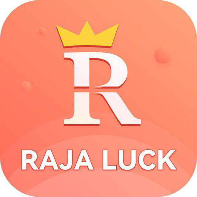 Raja Luck Official