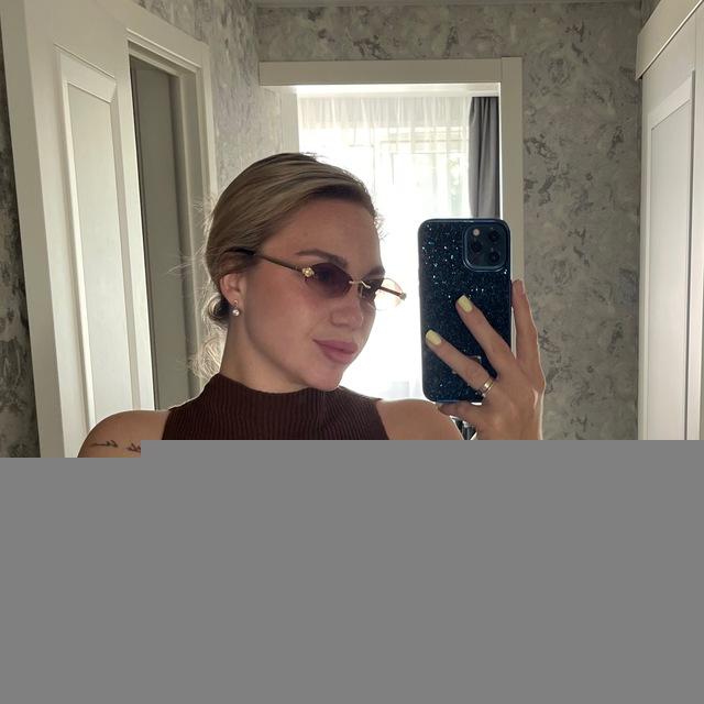 Яжемать сплетничает💌