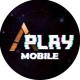 𝗕𝗥𝗔𝗪𝗟 𝗦𝗧𝗔𝗥𝗦 | A-PLAY