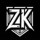 ProjectZK Updates