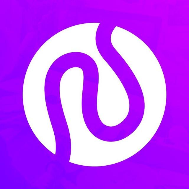 Logo design | ሎጎ ዲዛይን