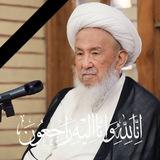 ابن الحسن الرافضي