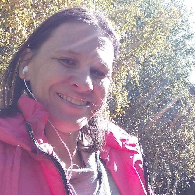 МАМЕ МОЖНО. Спокойствие с Любовью❤️