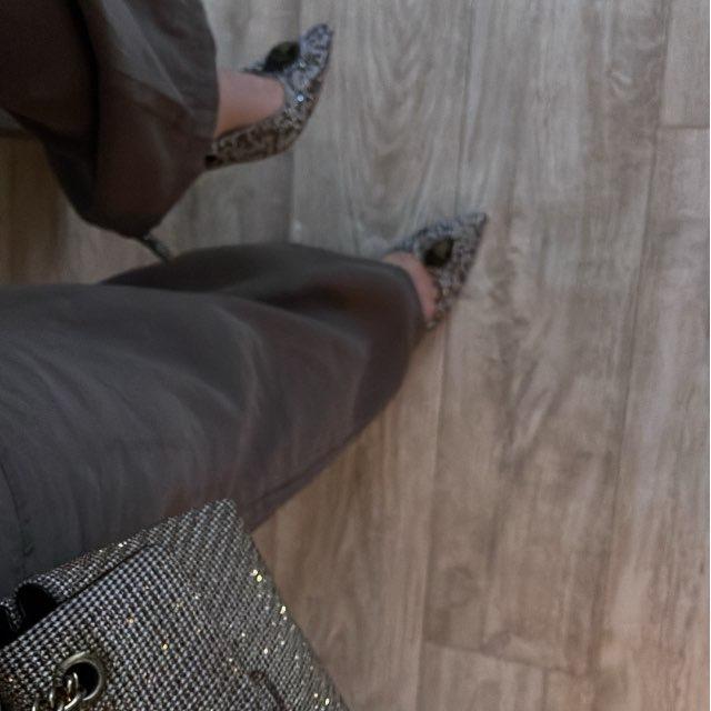 للأ💎
