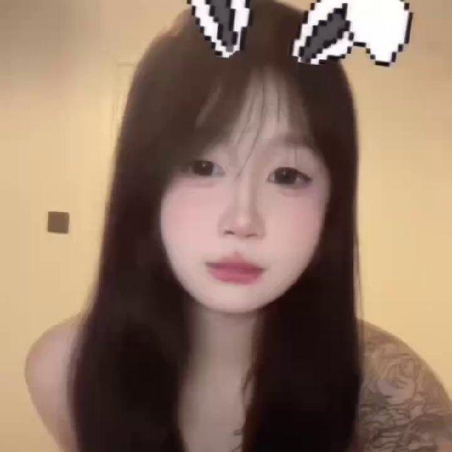 淋雨的温暖小屋🛖