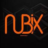 پرتال ارتباطی | Nubix 💎