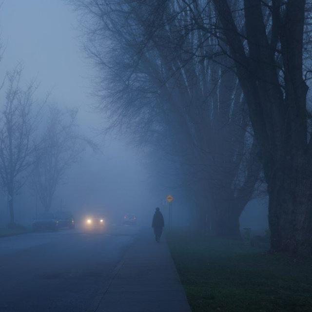 irrealis