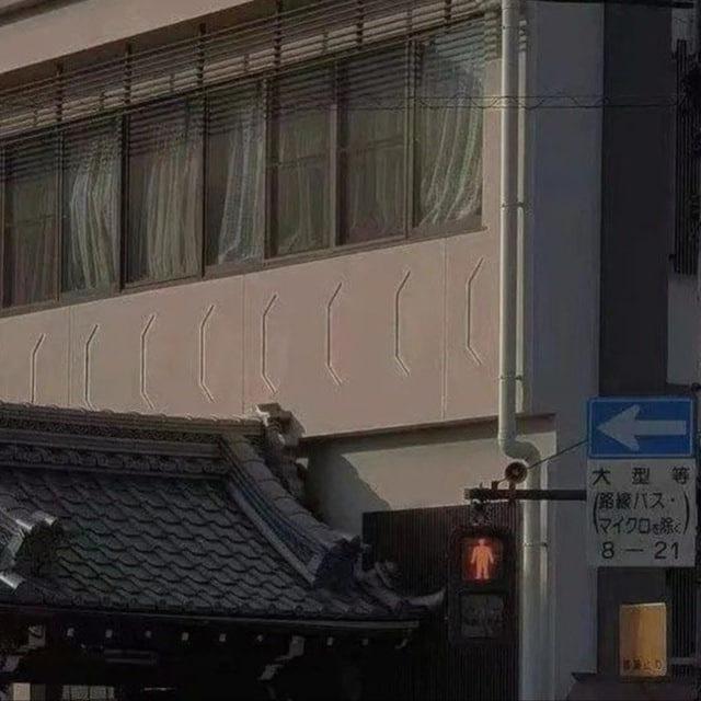 生活情感文案风景频道馆
