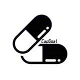 CapSoal | کپسول 💊