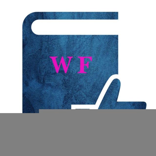WahitimuForum