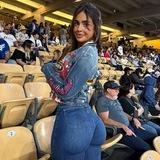 Women Trade