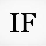 iF