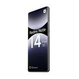 Redmi Note 14 / 14 Pro / 14 pro Plus | Official