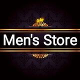 𝐌𝐞𝐧'𝐬 𝐒𝐭𝐨𝐫𝐞 🛍️