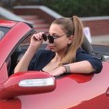 ️🇺🇦ИННА КАРМАЗЬ про 🍋 на экспертности
