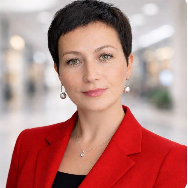 Нина Ельцова · фэн-шуй и недвижимость