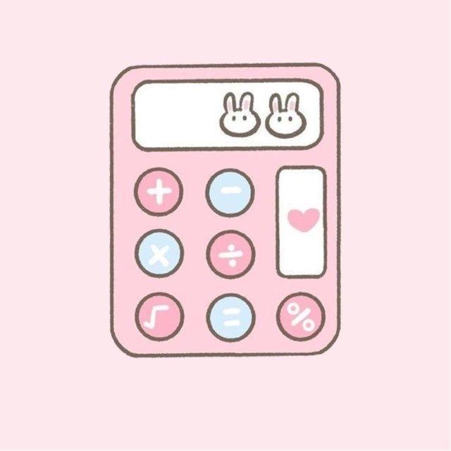 CiCi Shopie