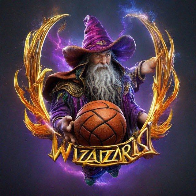 WIZARD CENTER INC 🧙🏽🔐🔥