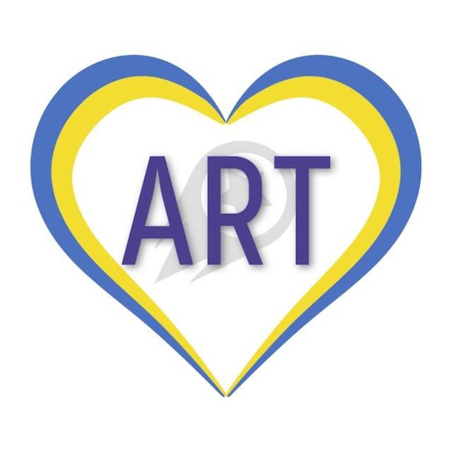 Jobs: Art and Animation | InGameJob.com