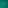 Magisk Base || Magisk modules and other