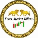 𝗙𝗢𝗥𝗘𝗫 𝗠𝗔𝗥𝗞𝗘𝗧 𝗞𝗜𝗟𝗟𝗘𝗥
