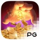 HORÁRIOS MIDAS FORTUNE 💰