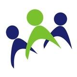 Somalijobs Inc