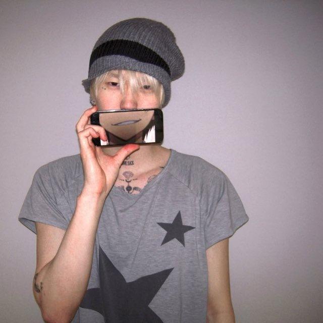 ꒰ 🎧 ⊹ ˚ ch!c yukchi ᵎ