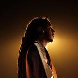 Rophnan (Discography)