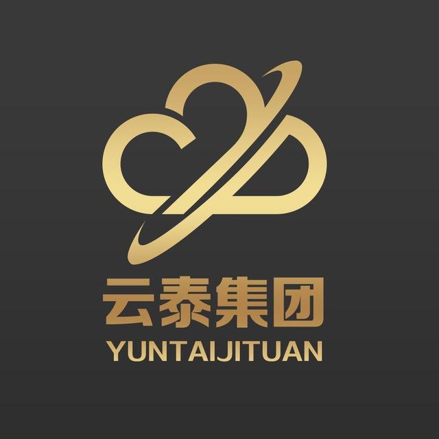 云泰集团飞机✈️通知频道