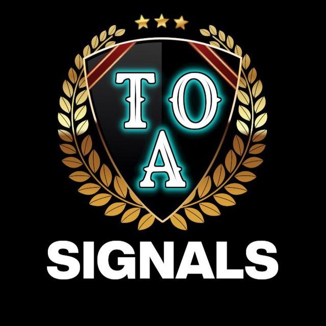 TradingOnAir Free Signals
